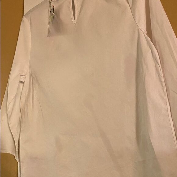 PRIMARK long sleeve blouse  - Picture 6 of 6